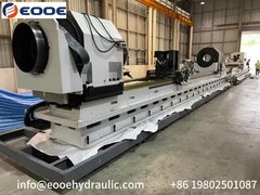 EOOE Servizio post-vendita