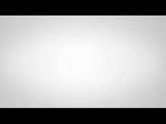 Impianto di lavorazione EOOE