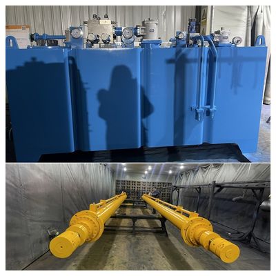 Processo di lubrificazione dopo processo di disegno a freddo