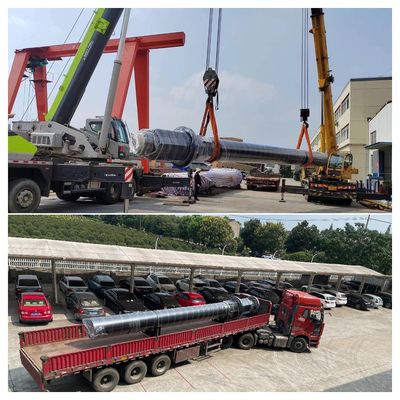 Cinturino di fusione resistente alla temperatura a prova di perdite Max 500C Resistenza al calore