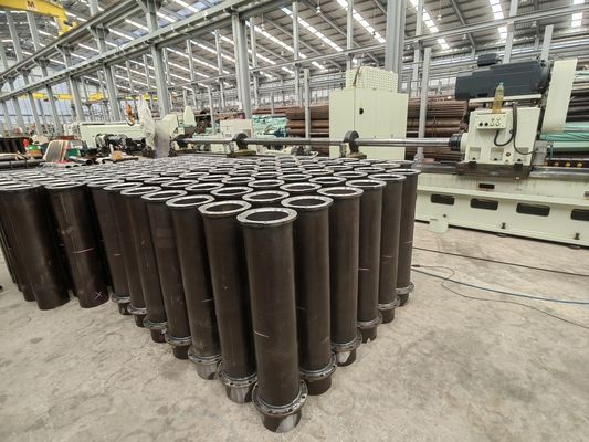 Sistema di controllo della velocità di rotazione