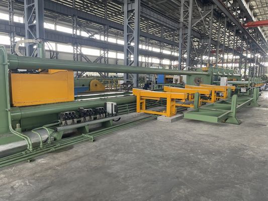 Banchiera di estrazione a freddo industriale a sigillo combinato con funzione di flessibilità di produzione